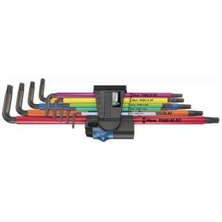 Image 1738323498592.png Image