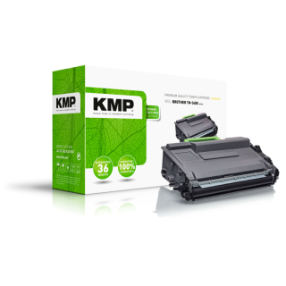 Image 1738323511337.png Image