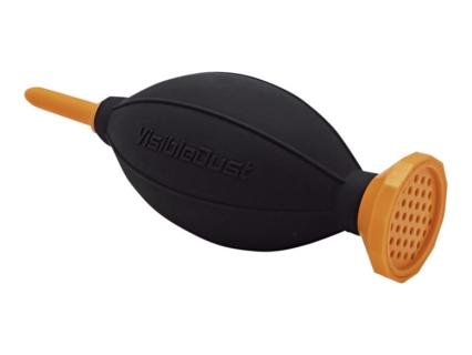 Image 1738323520303.jpg Image