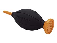 Image 1738323520742.jpg Image