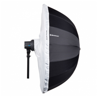 Image 1738323526282.png Image