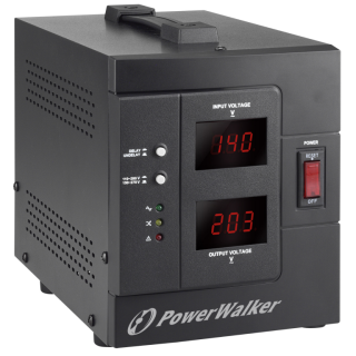 Image 1738323551617.png Image