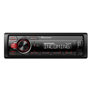 Image 1738323572146.png Image