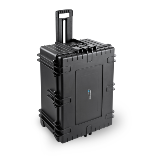 Image 1738323602924.png Image