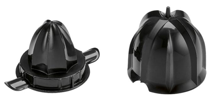 Image 1738323621572.jpg Image