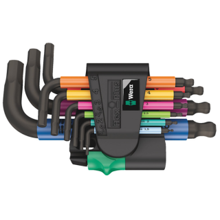 Image 1738323635732.png Image