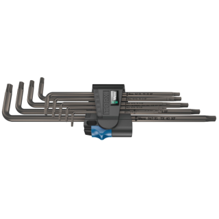 Image 1738323636607.png Image
