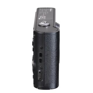 Image 1738323649400.jpg Image