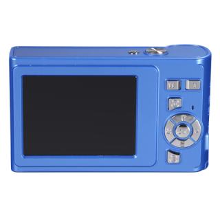 DENVER DCA-4811 blau