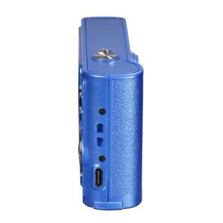 Image 1738323650248.jpg Image