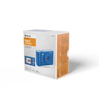 Image 1738323650369.jpg Image