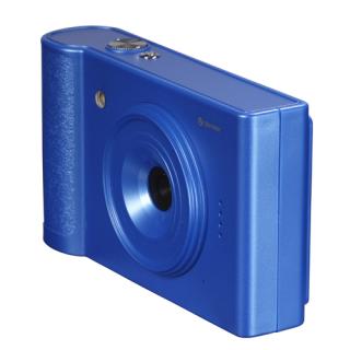 Image 1738323650667.jpg Image