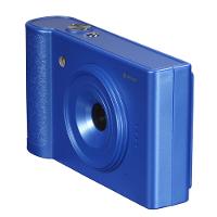 Image 1738323650729.jpg Image