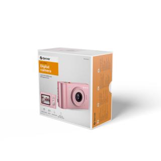 Image 1738323651194.jpg Image