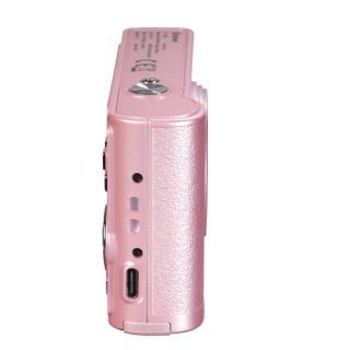 Image 1738323651468.jpg Image