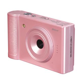 Image 1738323651787.jpg Image