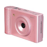 Image 1738323651876.jpg Image