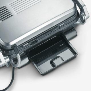 Image 1738323664314.jpg Image