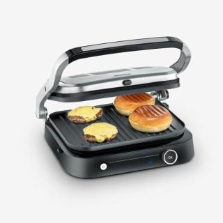 Image 1738323664959.jpg Image