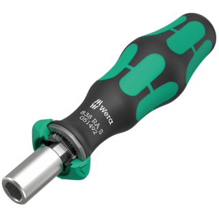 Image 1738323665856.png Image
