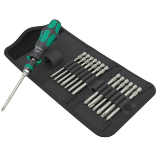 Image 1738323666316.png Image