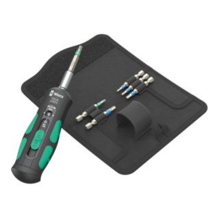 Image 1738323667916.png Image