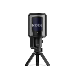 Image 1738323684371.png Image