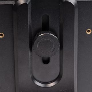 Image 1738323700982.jpg Image