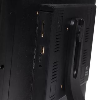 Image 1738323701304.jpg Image