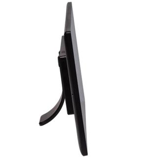 Image 1738323713441.jpg Image