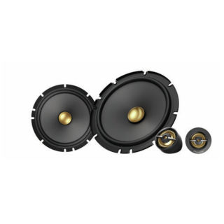 Image 1738323721209.png Image