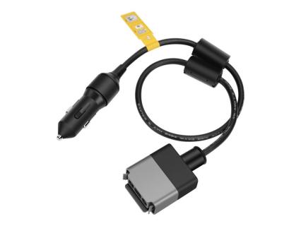 Image 1738323729246.jpg Image