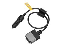 Image 1738323729343.jpg Image