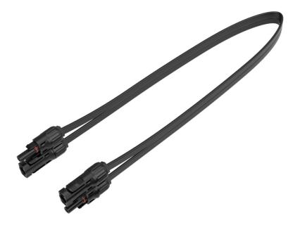 Image 1738323729497.jpg Image