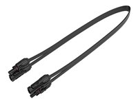 Image 1738323729602.jpg Image