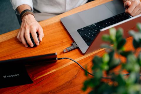 Image 1738323763154.jpg Image