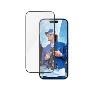 Image 1738323771213.png Image