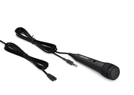 Image 1738323803904.jpg Image