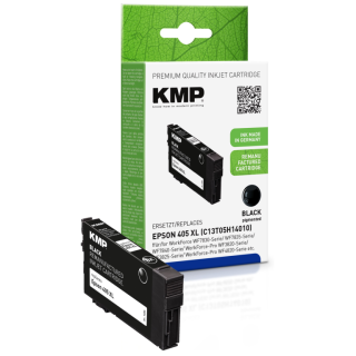 Image 1738323805636.png Image