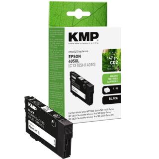 Image 1738323805899.jpg Image