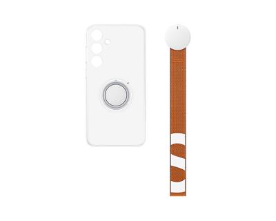 Image 1738323819473.jpg Image