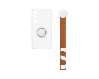 Image 1738323819768.jpg Image