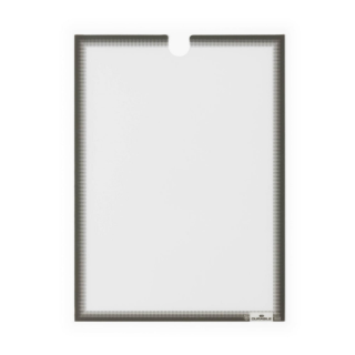 Image 1738323820816.png Image