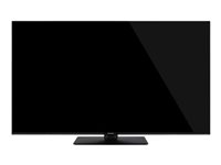 Image 1738323829085.jpg Image