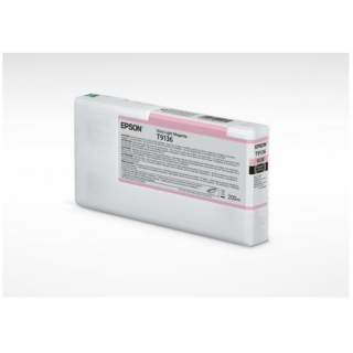 Image 1738323833294.png Image