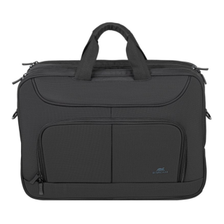 RIVACASE 8432 15,6 ECO schwarz