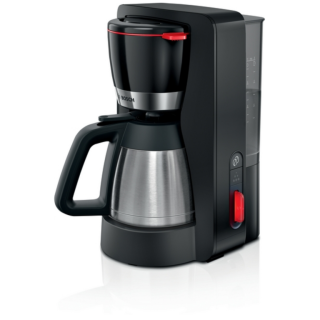 Image 1738323856818.png Image