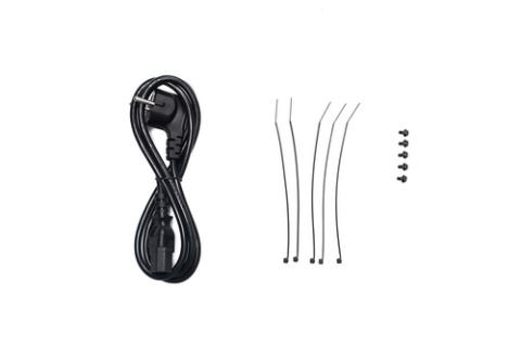 Image 1738323895428.jpg Image