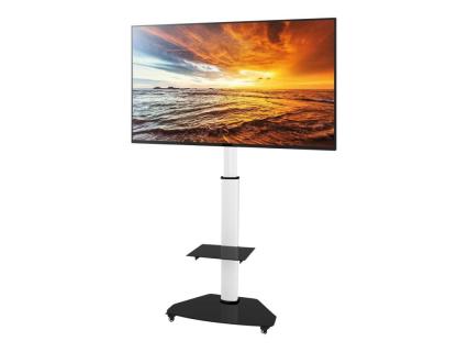 Image 1738323944762.jpg Image