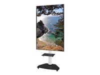 Image 1738323945035.jpg Image